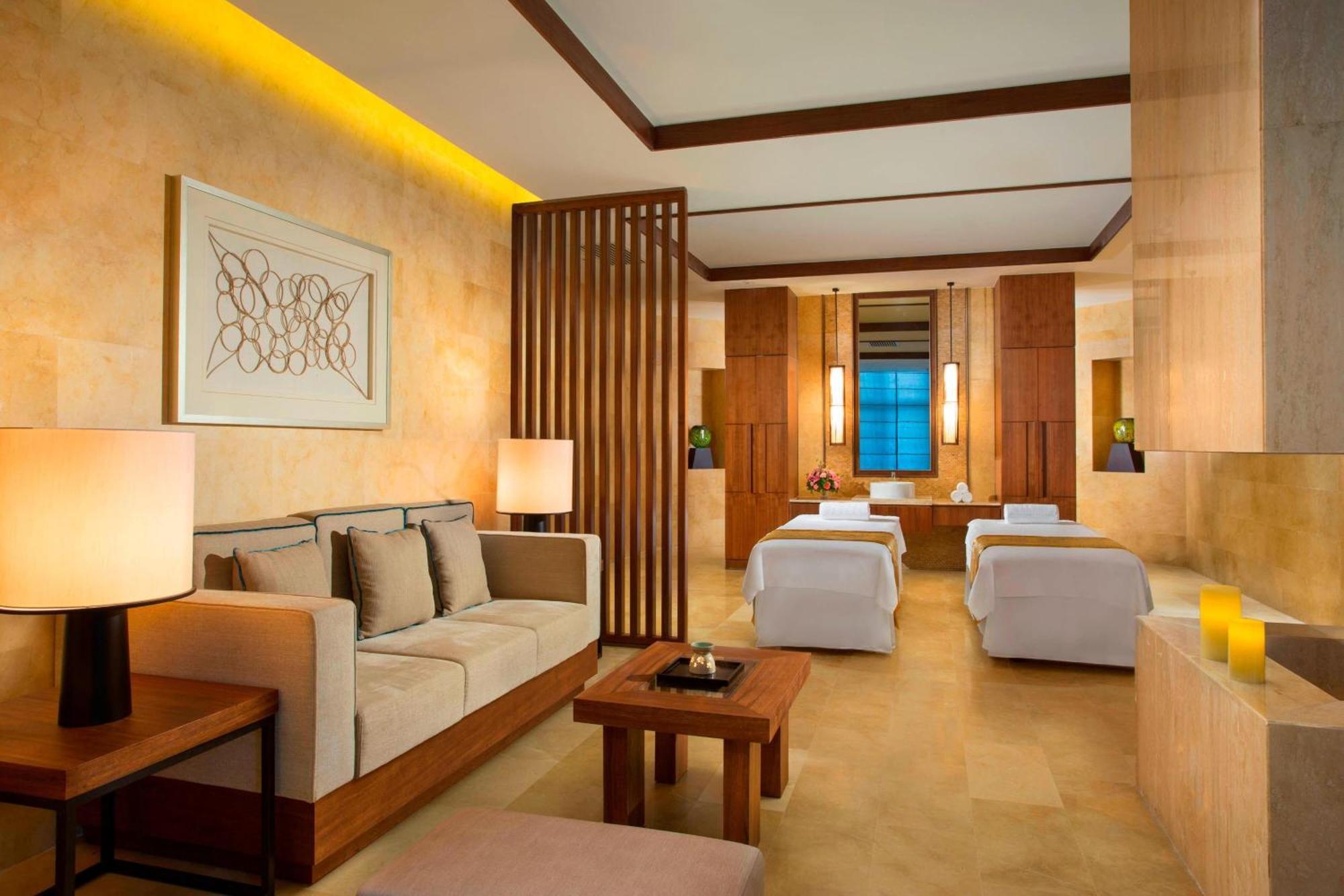 Sheraton Bailuhu Resort, Huizhou Хойчжоу Экстерьер фото